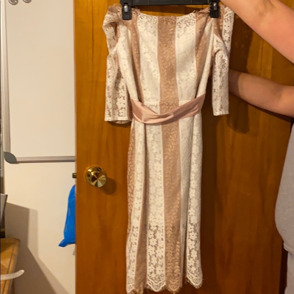 Women’s Dress